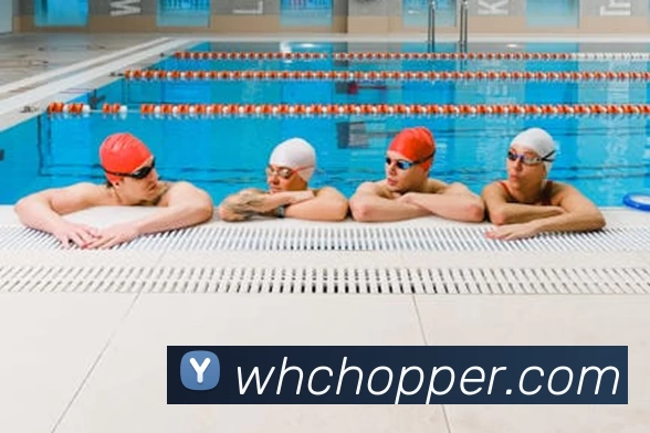 8868体育(中国)官方网站 - 登录入口品牌故事