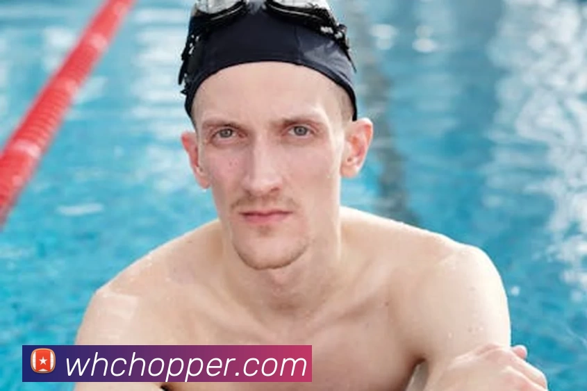 8868体育(中国)官方网站 - 登录入口APP 体育赛事宣传图